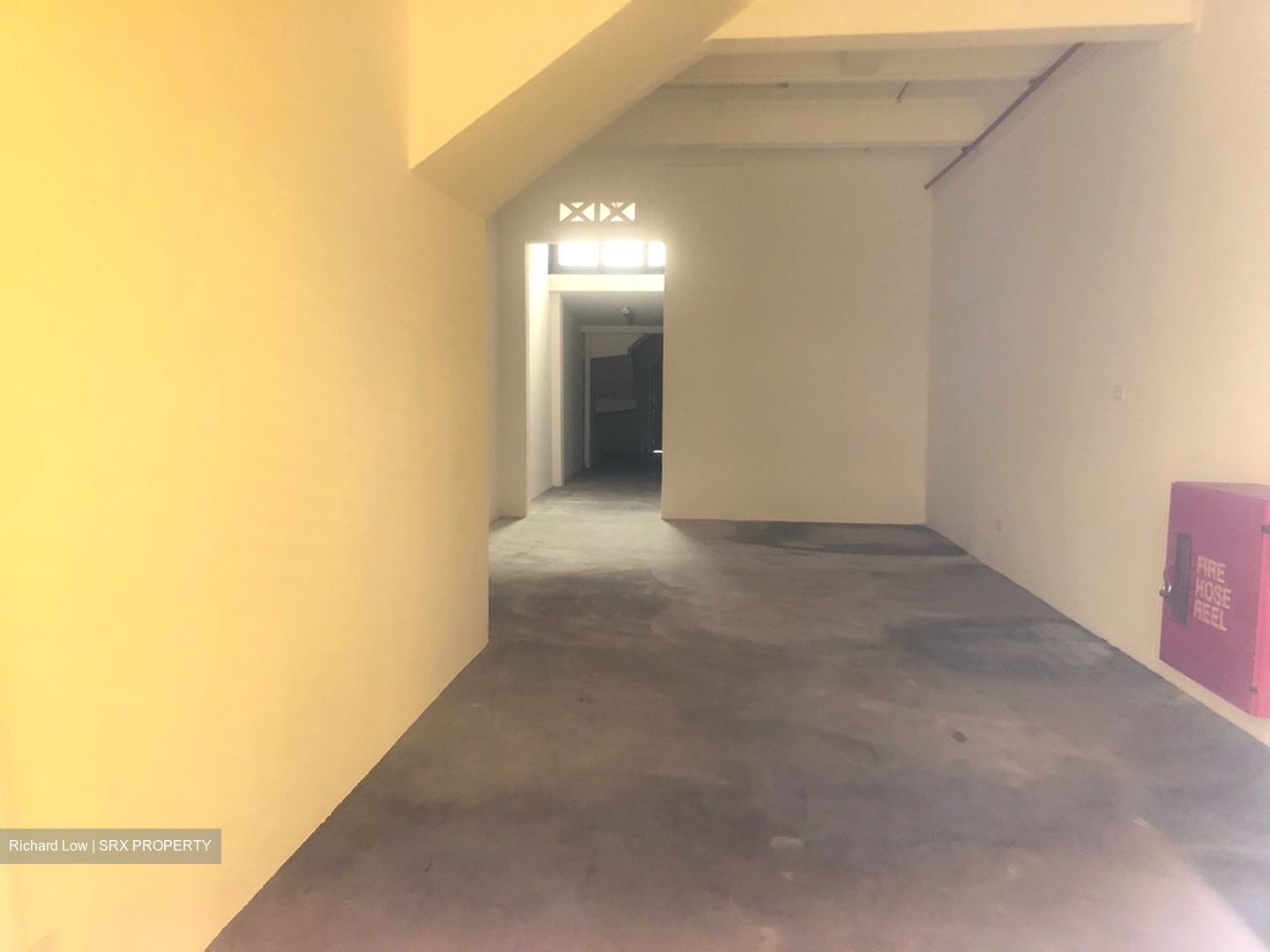 Lavender Street (D12), Shop House #360353261
